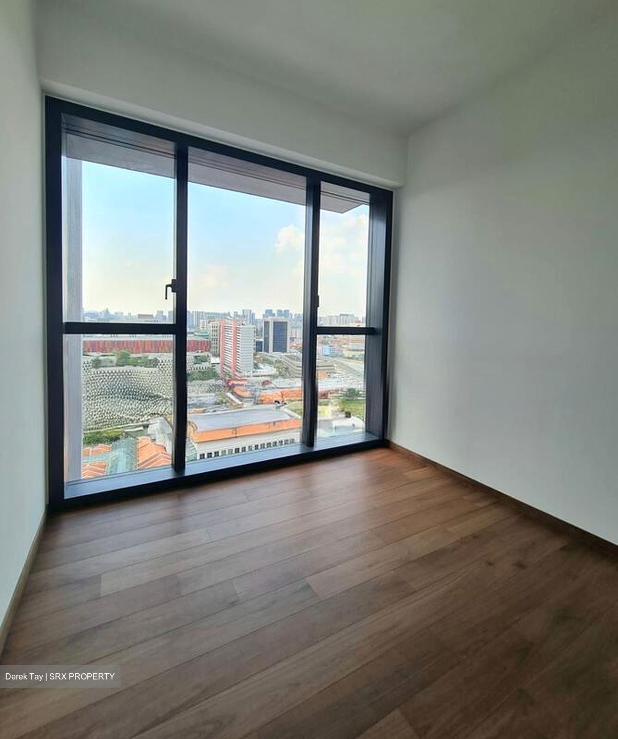 The M (D7), Apartment #502962781